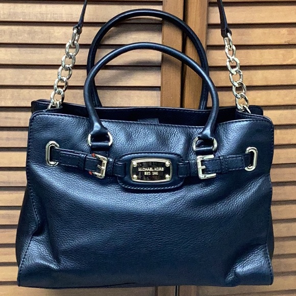 Hamilton - Picture 2 of 6